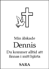 Arvika Nyheter