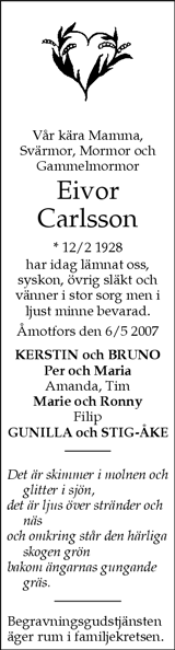 Arvika Nyheter