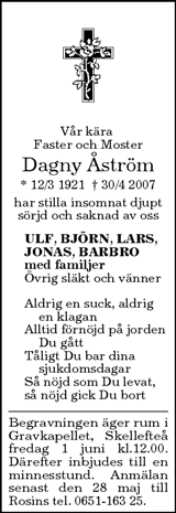 Norran (Norra Västerbotten)