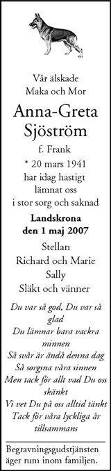 Nordvästra Skånes Tidningar,Landskrona-Posten,Helsingborgs Dagblad