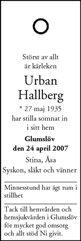 Nordvästra Skånes Tidningar,Landskrona-Posten,Helsingborgs Dagblad
