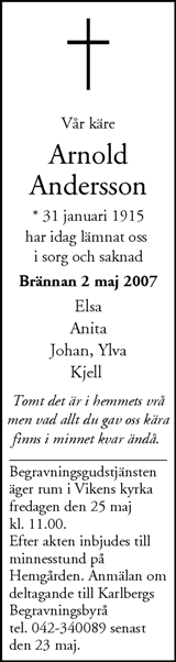 Nordvästra Skånes Tidningar,Landskrona-Posten,Helsingborgs Dagblad