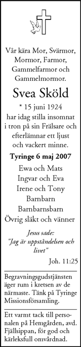 Nordvästra Skånes Tidningar,Landskrona-Posten,Helsingborgs Dagblad