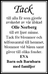 Tidningen Ångermanland,Örnsköldsviks Allehanda