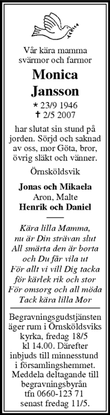 Tidningen Ångermanland,Örnsköldsviks Allehanda