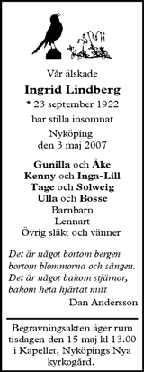 Södermanlands Nyheter