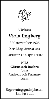 Eskilstuna-Kuriren,Strängnäs Tidning
