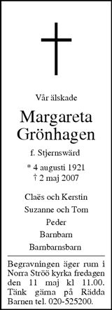 Kristianstadsbladet