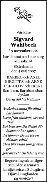 Söderhamns-Kuriren