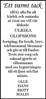Ljusnan
