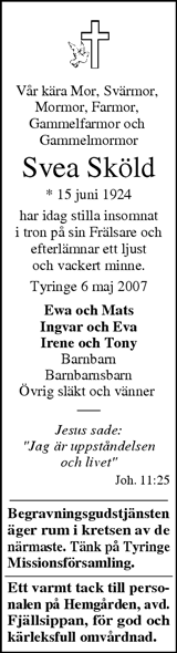 Norra Skåne
