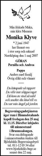 Norrköpings Tidningar