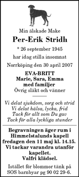 Folkbladet