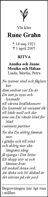 Nynäshamns-Posten