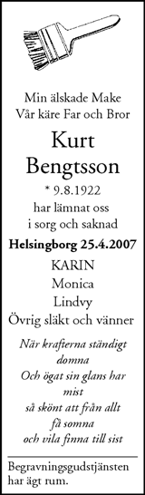 Nordvästra Skånes Tidningar,Landskrona-Posten,Helsingborgs Dagblad