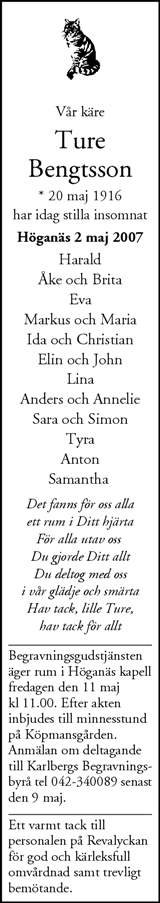 Nordvästra Skånes Tidningar,Landskrona-Posten,Helsingborgs Dagblad
