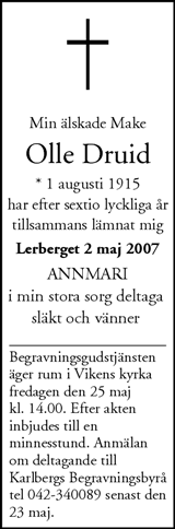 Nordvästra Skånes Tidningar,Landskrona-Posten,Helsingborgs Dagblad
