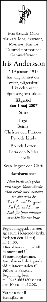 Nordvästra Skånes Tidningar,Landskrona-Posten,Helsingborgs Dagblad