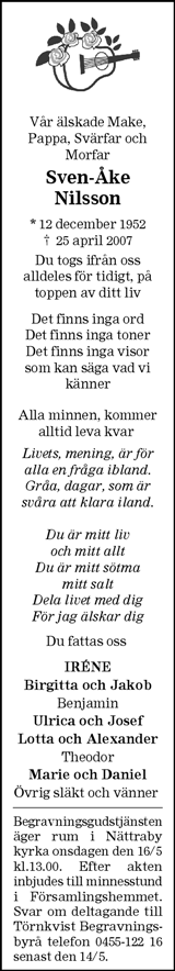 Blekinge Läns Tidning