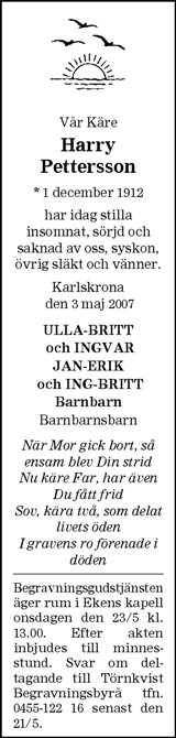 Blekinge Läns Tidning