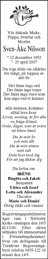 Sydöstran