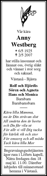 Tidningen Ångermanland,Örnsköldsviks Allehanda