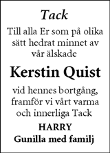 Avesta Tidning