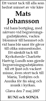 Arvika Nyheter