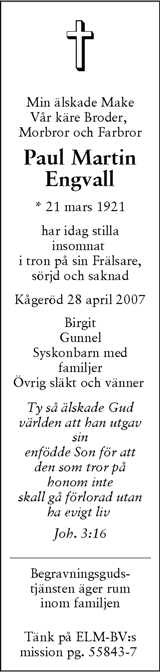 Sydsvenskan