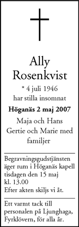 Nordvästra Skånes Tidningar,Landskrona-Posten,Helsingborgs Dagblad
