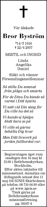 Dagens Nyheter