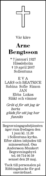 Dagens Nyheter