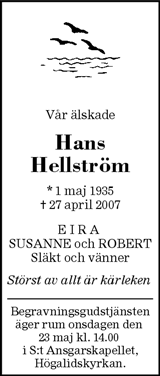 Dagens Nyheter