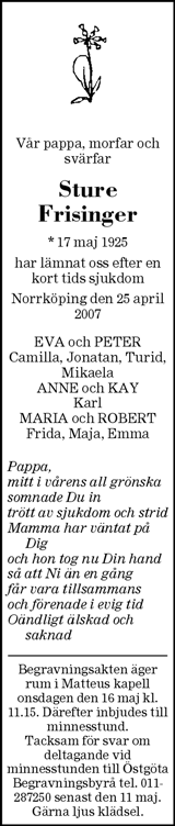 Dagens Nyheter