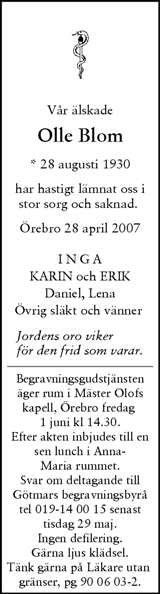 Svenska Dagbladet