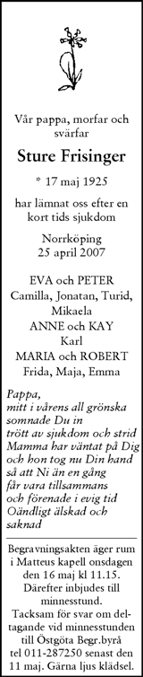 Svenska Dagbladet