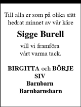 Upsala Nya Tidning