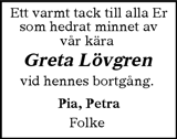 Arbetarbladet