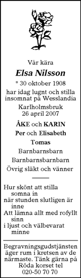 Arbetarbladet