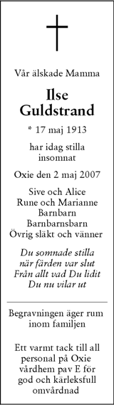 Sydsvenskan