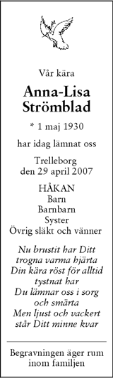 Sydsvenskan