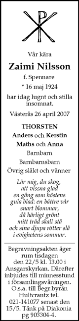 Vestmanlands Läns Tidning