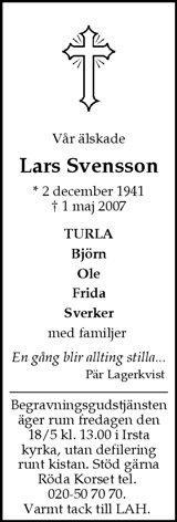 Vestmanlands Läns Tidning