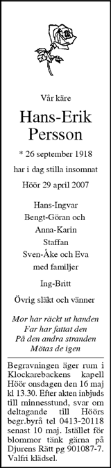 Kristianstadsbladet
