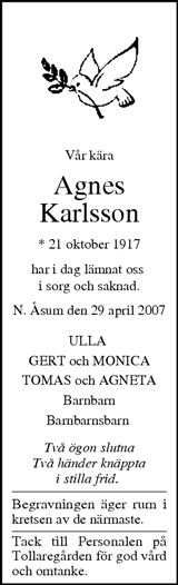 Kristianstadsbladet