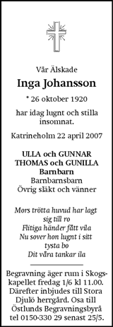 Katrineholms-Kuriren