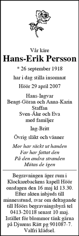 Skånska Dagbladet