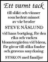 Ljusdals-Posten
