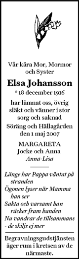 Ljusnan