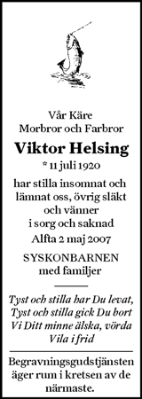 Ljusnan
